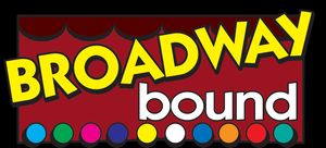 Broadway Bound