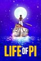 Life of Pi in Houston