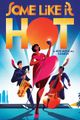 Some Like It Hot in Nashville