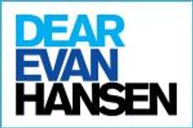 Dear Evan Hansen
