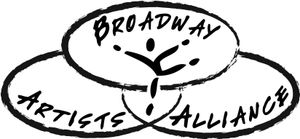 Broadway Artists Alliance
