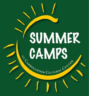 Summer Camp