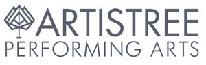 Artistree Performing Arts