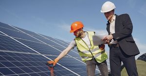 What Homeowners Should Expect During a Professional Solar Assessment