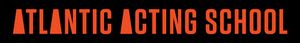 Atlantic Acting School Summer Camps