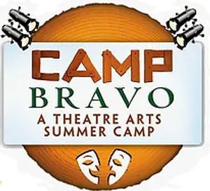 Camp Bravo