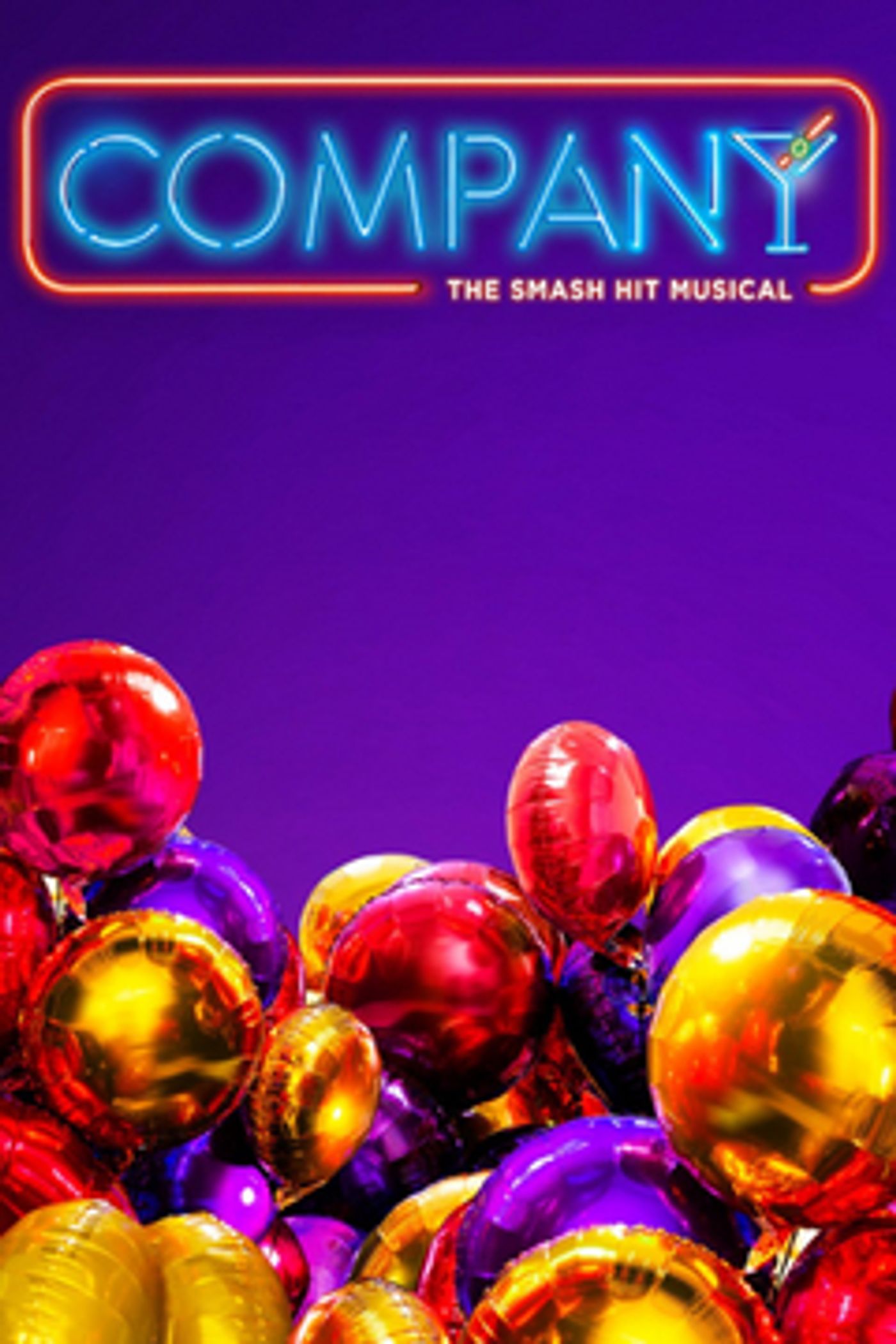 SINGIN' IN THE RAIN IN CONCERT & More Lead Los Angeles's August 2024 Top Theatre Shows  Image