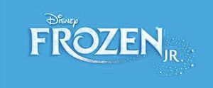 Disney's Frozen JR. with Ignite the Light Performing Arts (Rising 5th Graders to Rising 11th Graders)