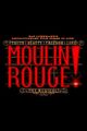 Moulin Rouge! in San Diego