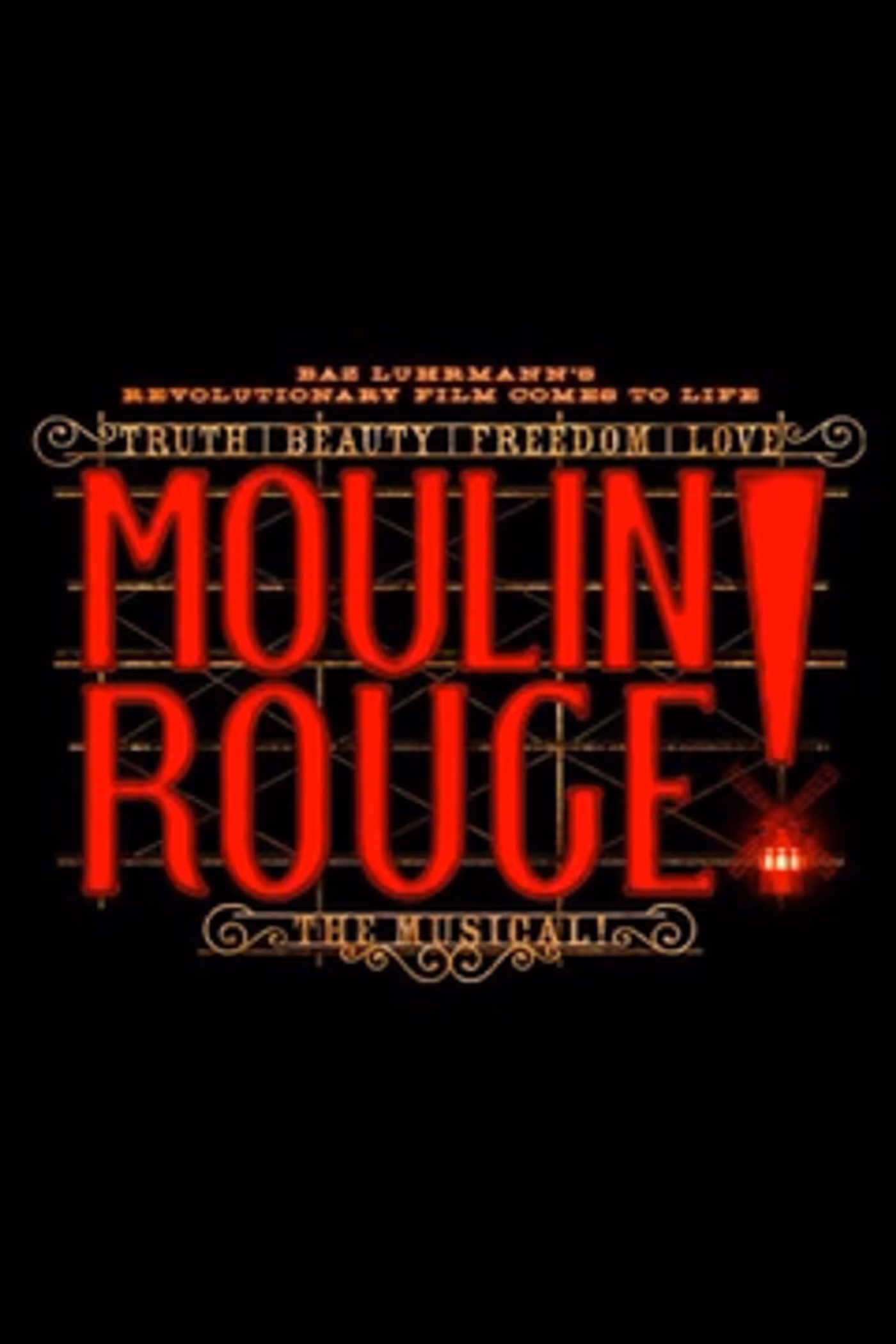 JAJA’S AFRICAN HAIR BRAIDING & More Lead Los Angeles's November 2025 Top Theatre Shows  Image