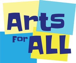 Arts For All - Ocala Civic Center