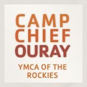 Camp Chief Ouray