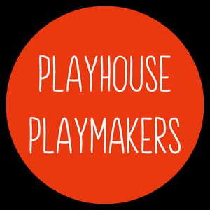 Playhouse Playmakers