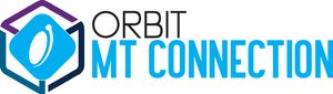 Orbit MT Connection