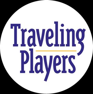 Traveling Players Ensemble