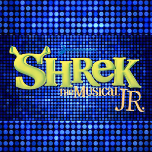 Shrek Jr.  Theater Camp