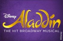 Aladdin