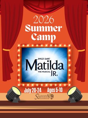 Matilda Jr.