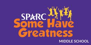 Some Have Greatness
