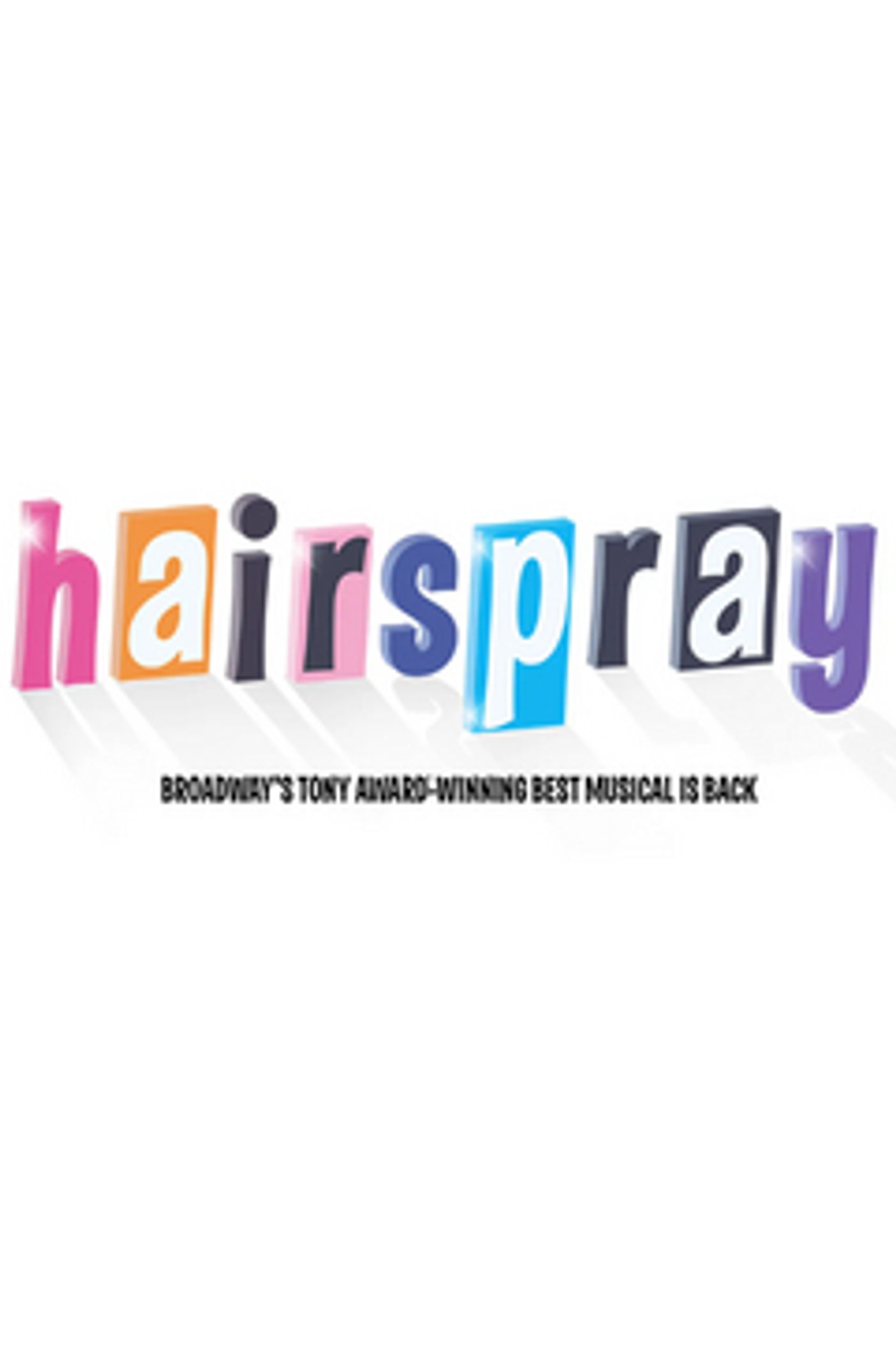 A STRANGE LOOP & More Lead San Francisco / Bay Area's April 2024 Top Theatre Shows  Image