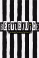 Beetlejuice in Charlotte