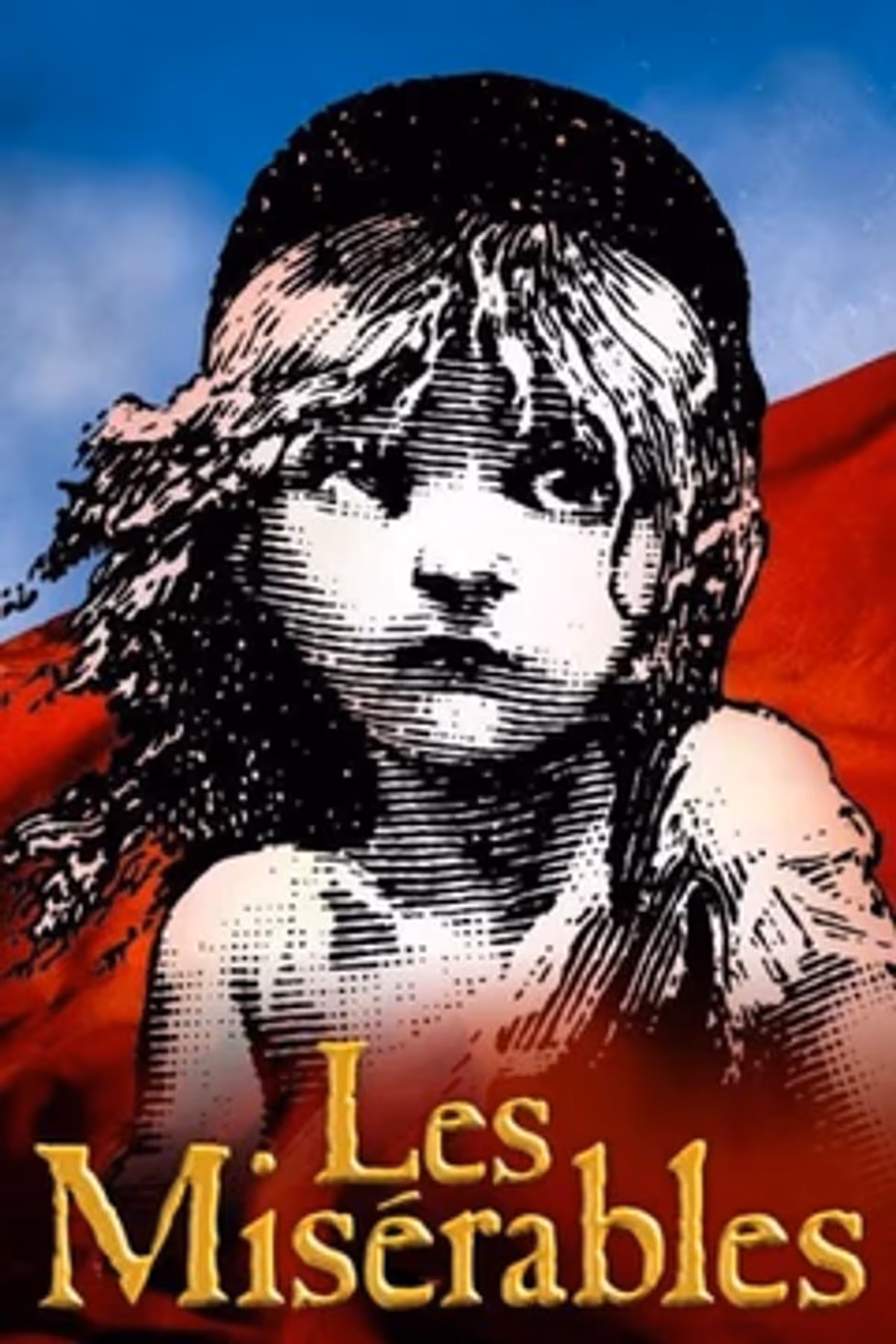 Les Miserables