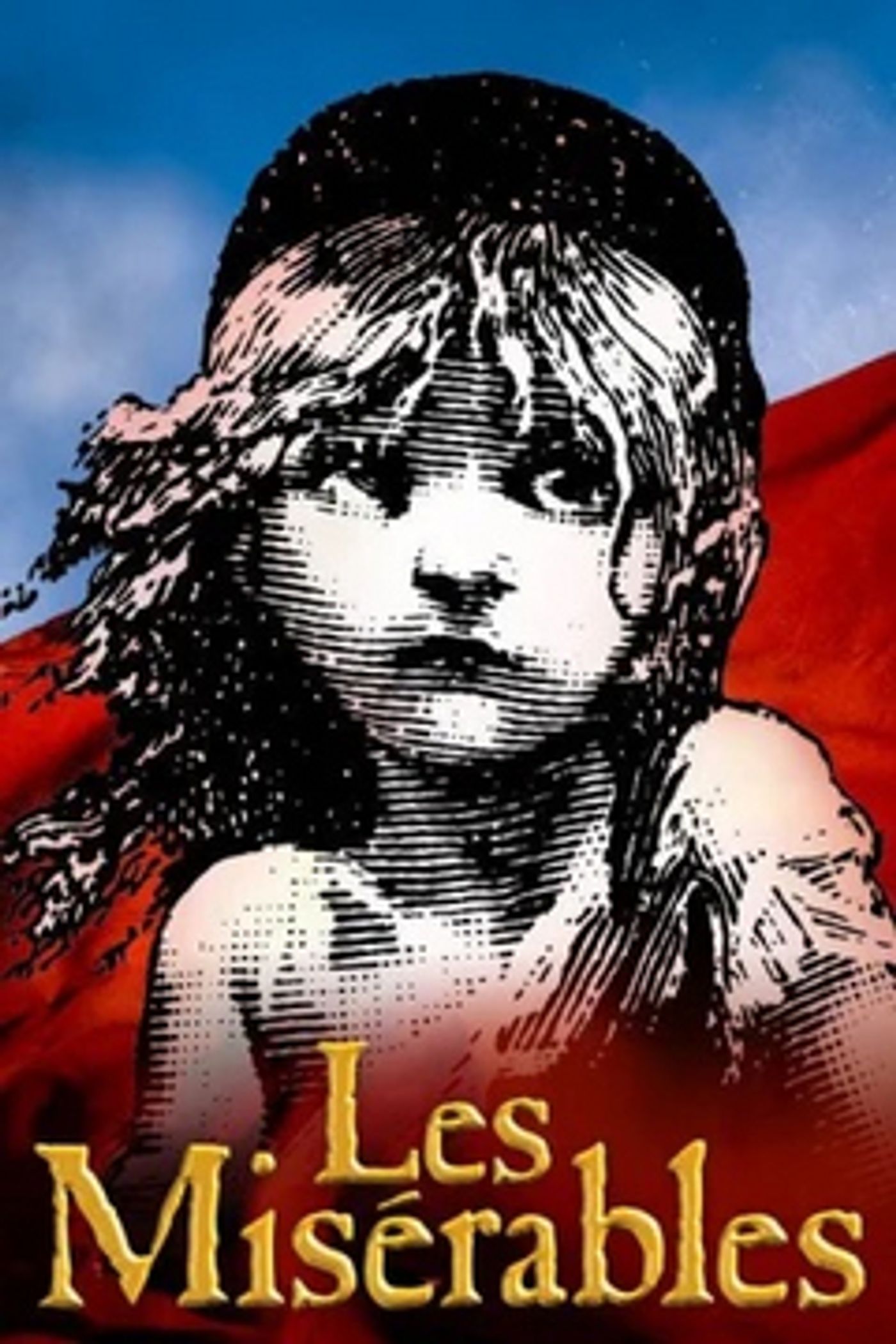 HELLO, DOLLY! & More Lead Orlando's Summer 2024 Top Theatre Shows  Image