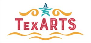 "Best of" Musical Theatre Summer Camps