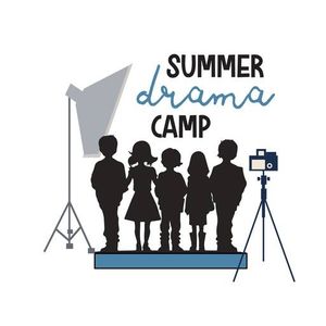 Summer Drama Camp