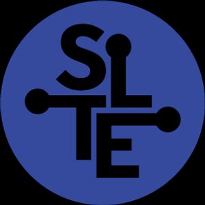 Silver Line Theatre Exchange