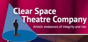 Musical Theatre Summer Intensive