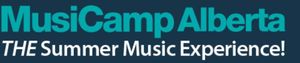 MusiCamp Alberta