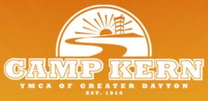 YMCA Camp Kern