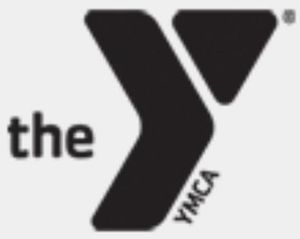 YMCA Camp Widjiwagan