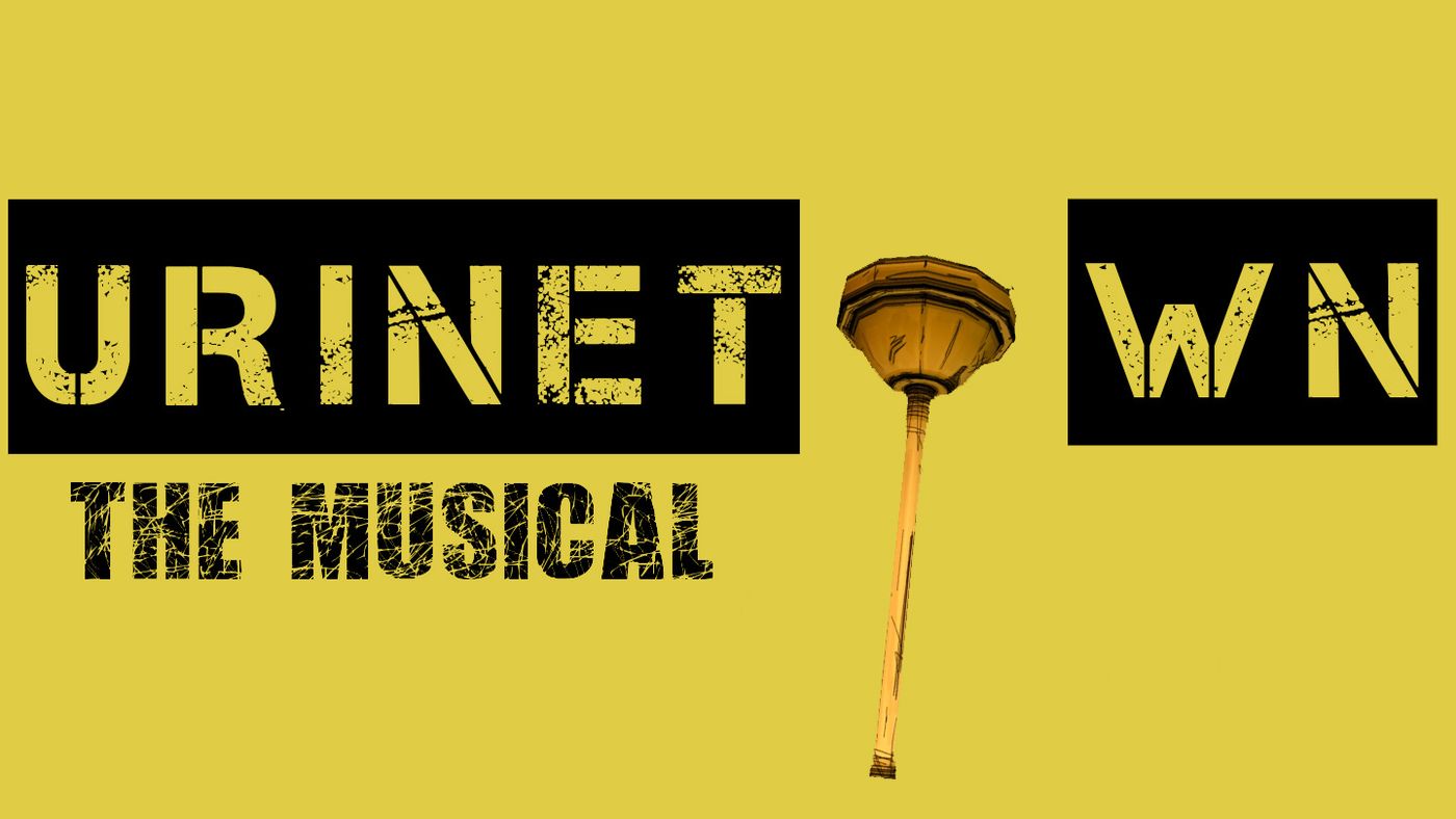 THE DEVIL WEARS PRADA, PRISCILLA QUEEN OF THE DESERT & More Lead Chicago's August Top Picks  Image