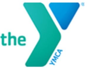 YMCA Camp Ok-Wa-Nessett