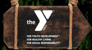 YMCA Camp Shady Brook