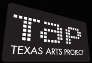 Texas Arts Project