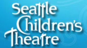 The Childrens Theatre Workshop at The PATStudio