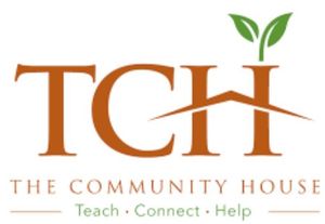 The Community House Theatre Camp