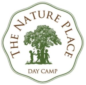 The Nature Place Day Camp