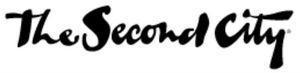 The Second City