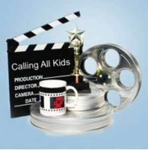 Actors Connection - Acting Camp for ages 8-17