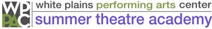 WPPAC Summer Theatre Academy