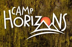 Camp Horizons