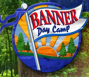 Banner Day Camp Inc