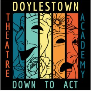 Doylestown Theatre Academy