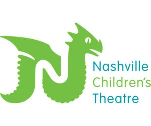 Nashville Children's Theatre