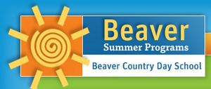Beaver Summer Programs Off- Broadway