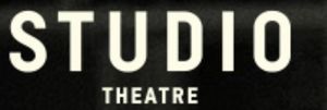 The Studio Theatre Acting Conservatory
